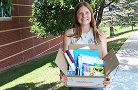 EK Image for newsletter