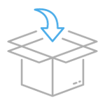 homepage-icons-build