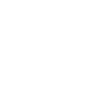 homepage-icons-bulk2