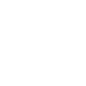 homepage-icons-family