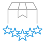 homepage-icons-quality