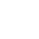 homepage-icons-school