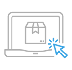 parent-group-icons-online-ordering