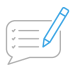 parent-group-icons-spread-word