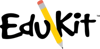 edukit-logo_rgb-black-type