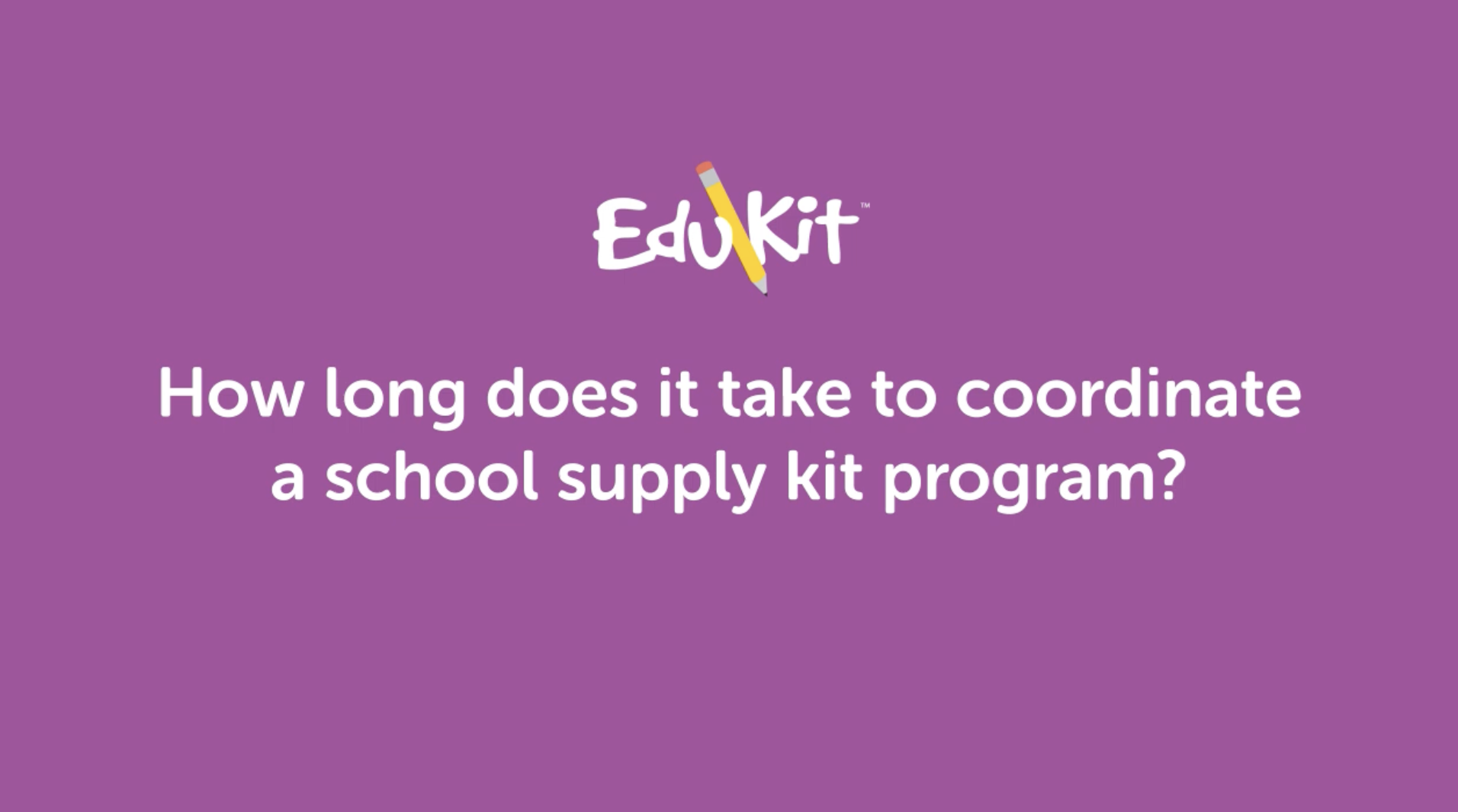 Screenshot 2026-01-19 at 10.48.09 AM