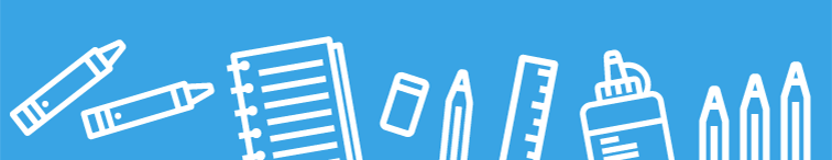 ctaschool