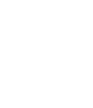 parent-group-icons-flexible2