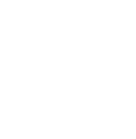 parent-group-icons-quality2