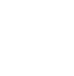 parent-group-icons-trust2